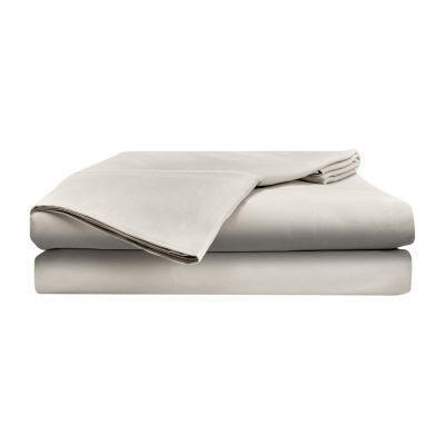 Sealy Premium Comfort 1250 Sheet Set