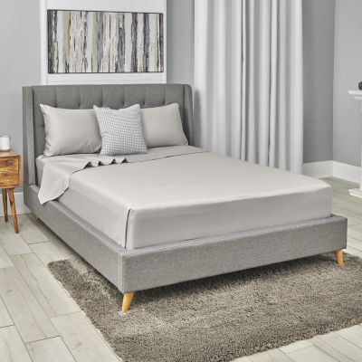 Sealy® Premium Comfort 1250 Sheet Set