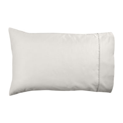 Sealy Premium Comfort 1250 Pillowcases