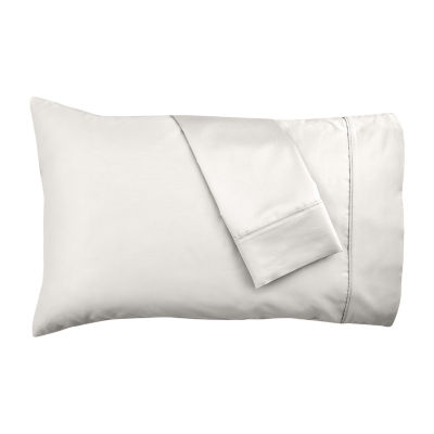 Sealy Premium Comfort 1250 Pillowcases