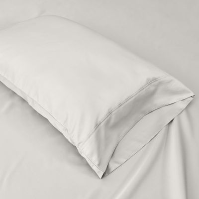 Sealy® Premium Comfort 1250 Pillowcases