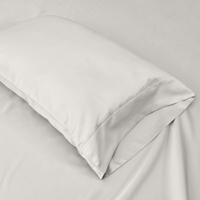 Sealy Premium Comfort 1250 Pillowcases