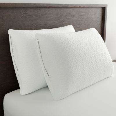Allerease Platinum Pillow Protector