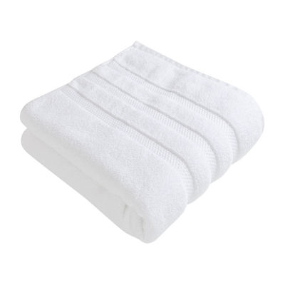 Bed Hog Vivendi Infinity 8-pc. Quick Dry Bath Towel Set