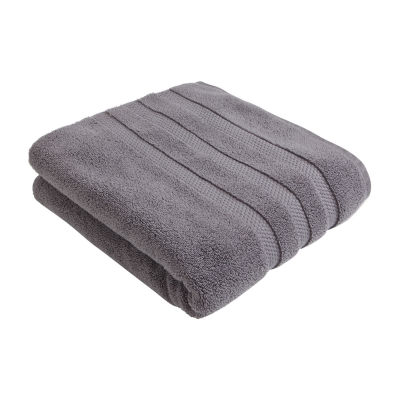 Bed Hog Vivendi Infinity 8-pc. Quick Dry Bath Towel Set