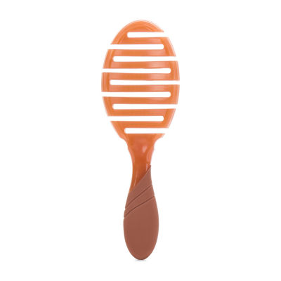 The Wet Brush Wet Brush Pro New Neutrals Pro Flex Dry Brush Brush