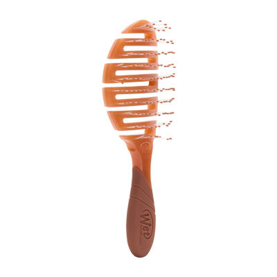 The Wet Brush Wet Brush Pro New Neutrals Pro Flex Dry Brush Brush