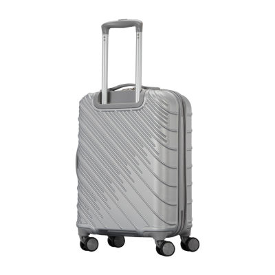 American Tourister Color Splash 20
