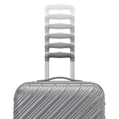 American Tourister Color Splash 20