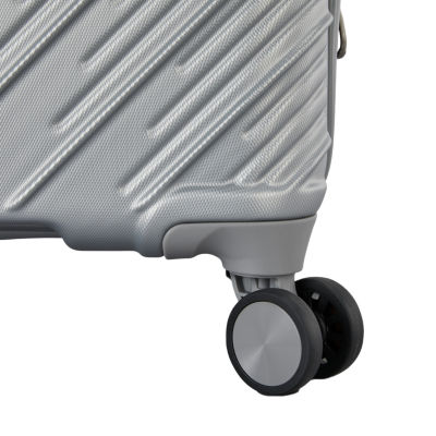 American Tourister Color Splash 20