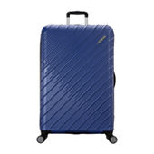 American tourister jcpenney on sale