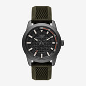 Seiko Men s Watches for Jewelry And Watches JCPenney