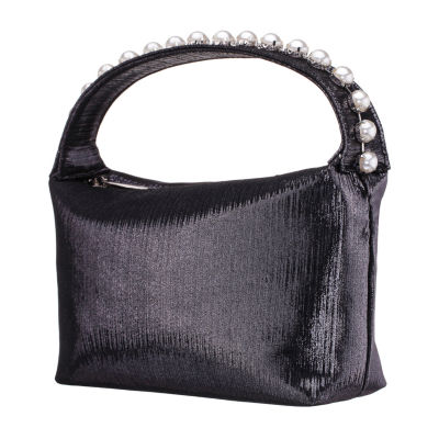 Jcpenney hobo handbags new arrivals