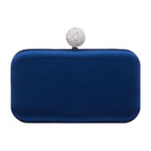 I. Miller Lulu Evening Bag JCPenney