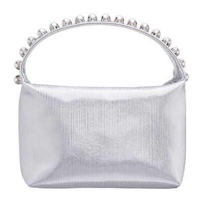 I. Miller Lanny Hobo Evening Bag