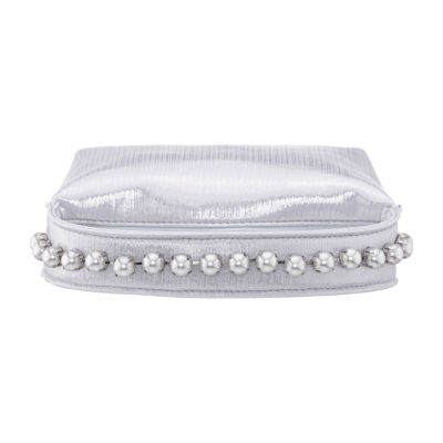 I. Miller Lanny Hobo Evening Bag