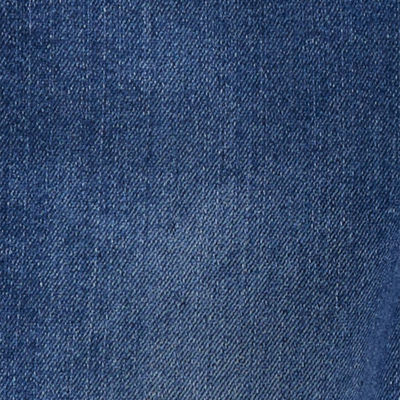 Oshkosh Toddler Boys Overalls