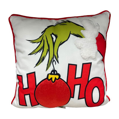 DP1025202407321801M?resmode=sharp2 amp;op sharpen=1 amp;wid=1500 amp;hei=1500