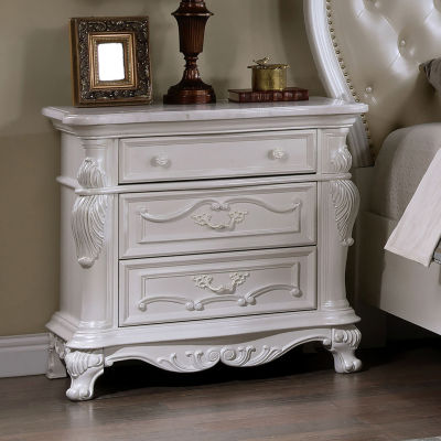 DP1025202409361459M?hei=350&