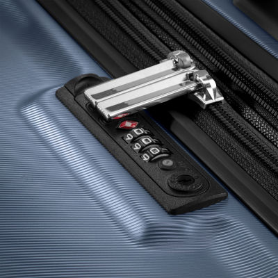 Ricardo Beverly Hills Rodeo Drive 25