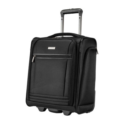 DP1025202411032273M?hei=350&