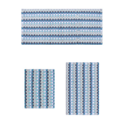 Home Weavers Inc Orion Quick Dry Rug