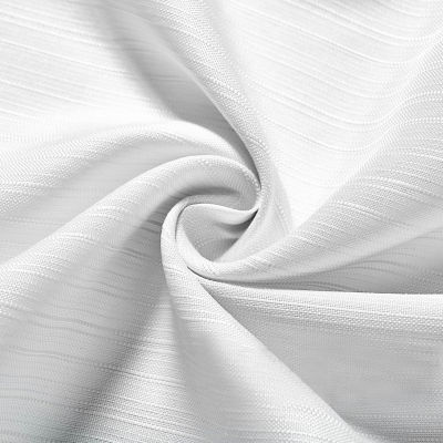 Awesome Home™ Ny Liner Eco Friendly Water Repellent Shower Curtain Liner