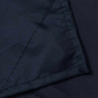 Awesome Home™ Ny Liner Eco Friendly Water Repellent Shower Curtain Liner