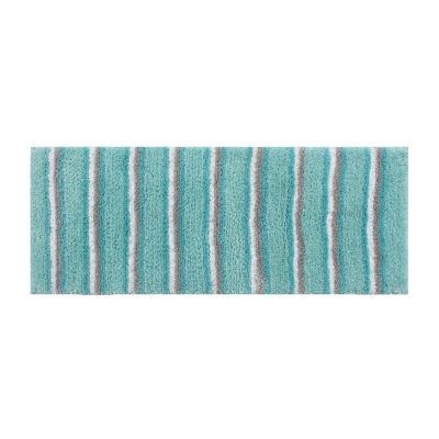 Home Weavers Inc Glamour Quick Dry Rug