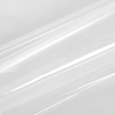 Awesome Home™ Premium Peva Shower Curtain Liner