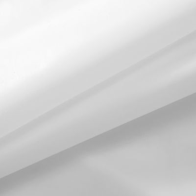 Awesome Home™ Premium Peva Shower Curtain Liner