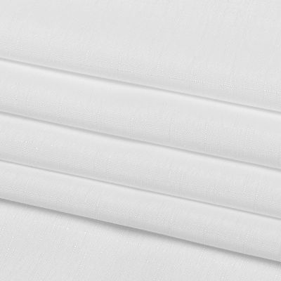 Awesome Home™ Waterproof  Poly  Snap In Liner Shower Curtain Set