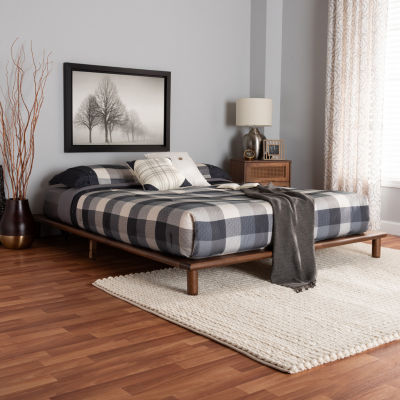 Alivia Bed Frame