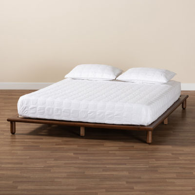 Alivia Bed Frame