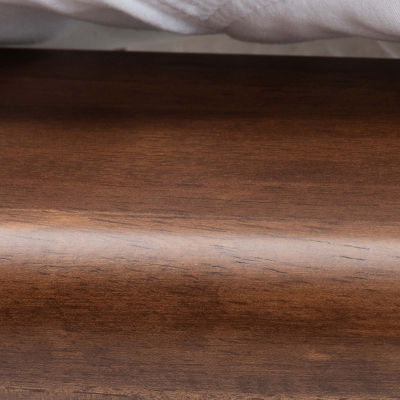 Alivia Bed Frame