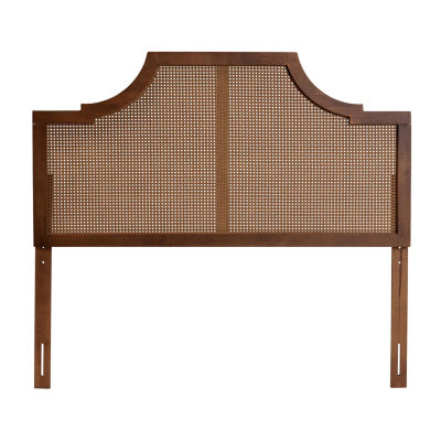 Risha King Headboard