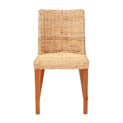 Rowen Side Chair