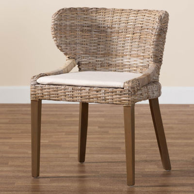 Niesha Dining Chair