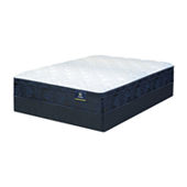 Jcpenney queen mattress and box spring discount
