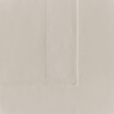 Truly Soft Recycled Green Sheet Set