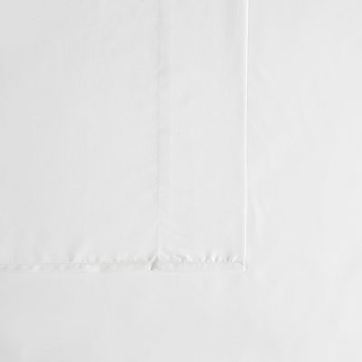 Truly Soft Recycled Green Sheet Set