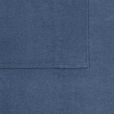 Truly Soft Sheet Set