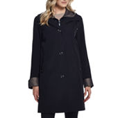 YSJZBS Coats For Women,black of friday prime,1 cent items only