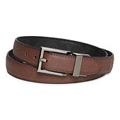 Belts for little outlet boys