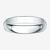 Jcpenney womens clearance wedding bands