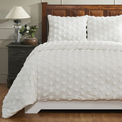Better Trends Athenia 2-pc. Comforter Set