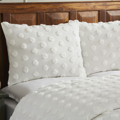 Better Trends Athenia 2-pc. Comforter Set