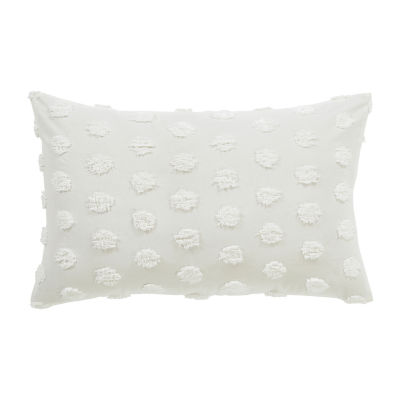 Better Trends Athenia 2-pc. Comforter Set