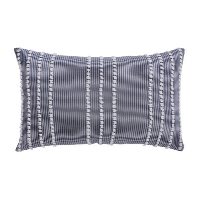 Better Trends Winston Blanket Set
