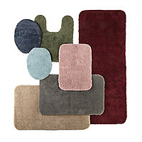 Bath Rugs Closeouts For Clearance